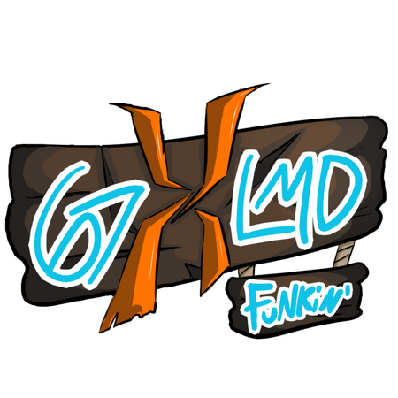 [[67LMD Logo]]