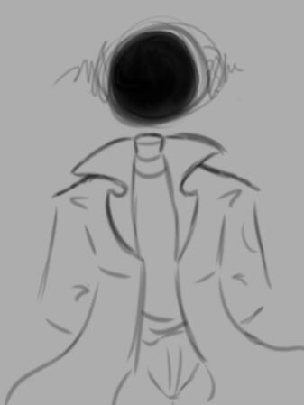 Doc Stellar