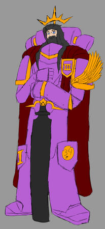 ALT Design of Khoradah