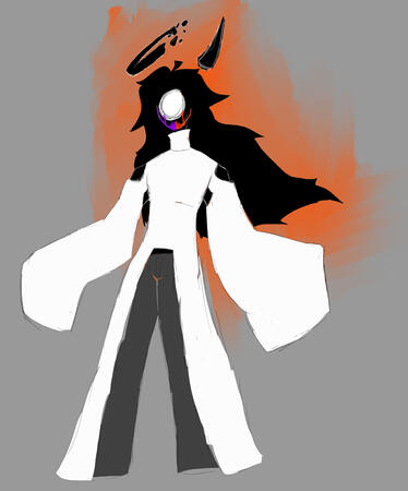 Dr. Cygnus Stellar