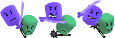 Glurple