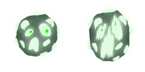 Revenant Abscess