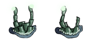 Revenant Bulwark