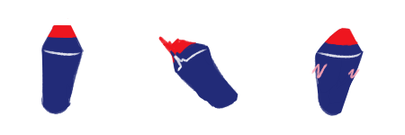 Zapper