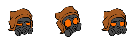 Skullshatterer (OLD AF)
