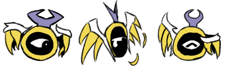 Winglade