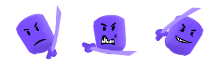 Purble