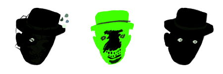 Mr Lopee (Pressure)