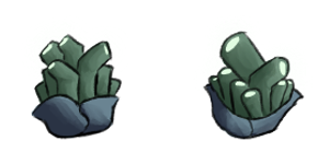 Revenant Rook